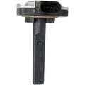 Oil Level Sensor for BMW E38 E39 E46 Series