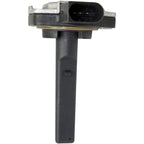 Oil Level Sensor for BMW E38 E39 E46 Series