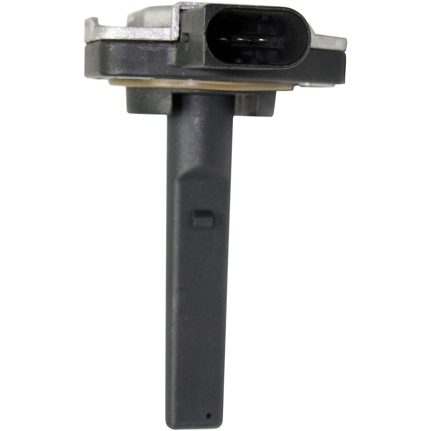 Oil Level Sensor for BMW E38 E39 E46 Series