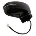 Heated Right Side Mirror for Honda Odyssey (2018–2020)