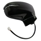 Heated Right Side Mirror for Honda Odyssey (2018–2020)