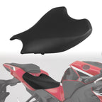 Front Rider Driver Seat for Honda CBR1000RR CBR1000RR SP (2017–2019) Black