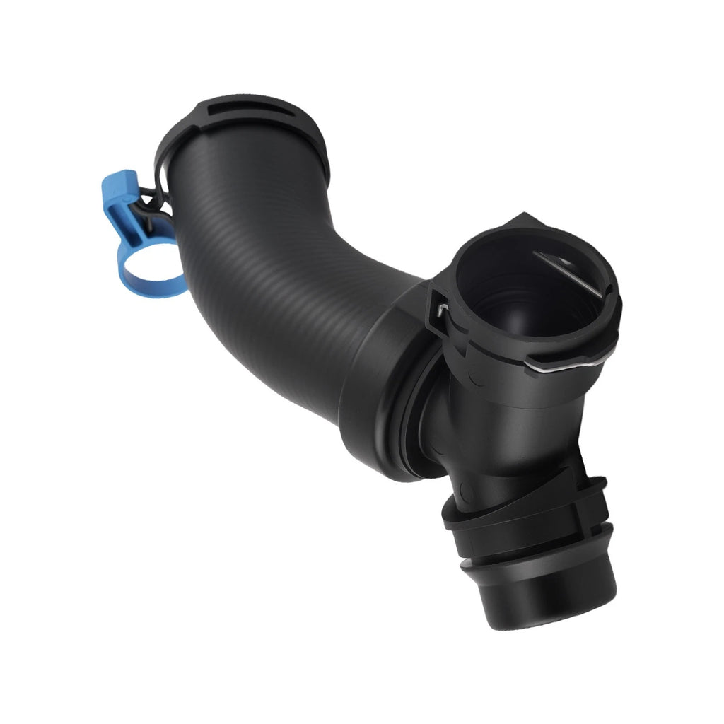 HVAC Engine Coolant T-Connector Hose for Ford F-150 (2011-2020)