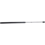 Lift Support for Chevrolet HHR (2006–2009) Driver or Passenger Side