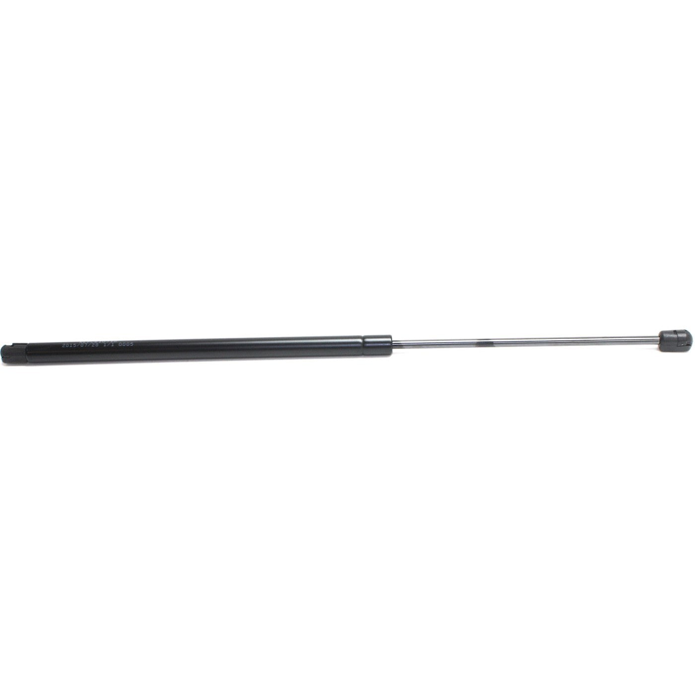 Lift Support for Chevrolet HHR (2006–2009) Driver or Passenger Side