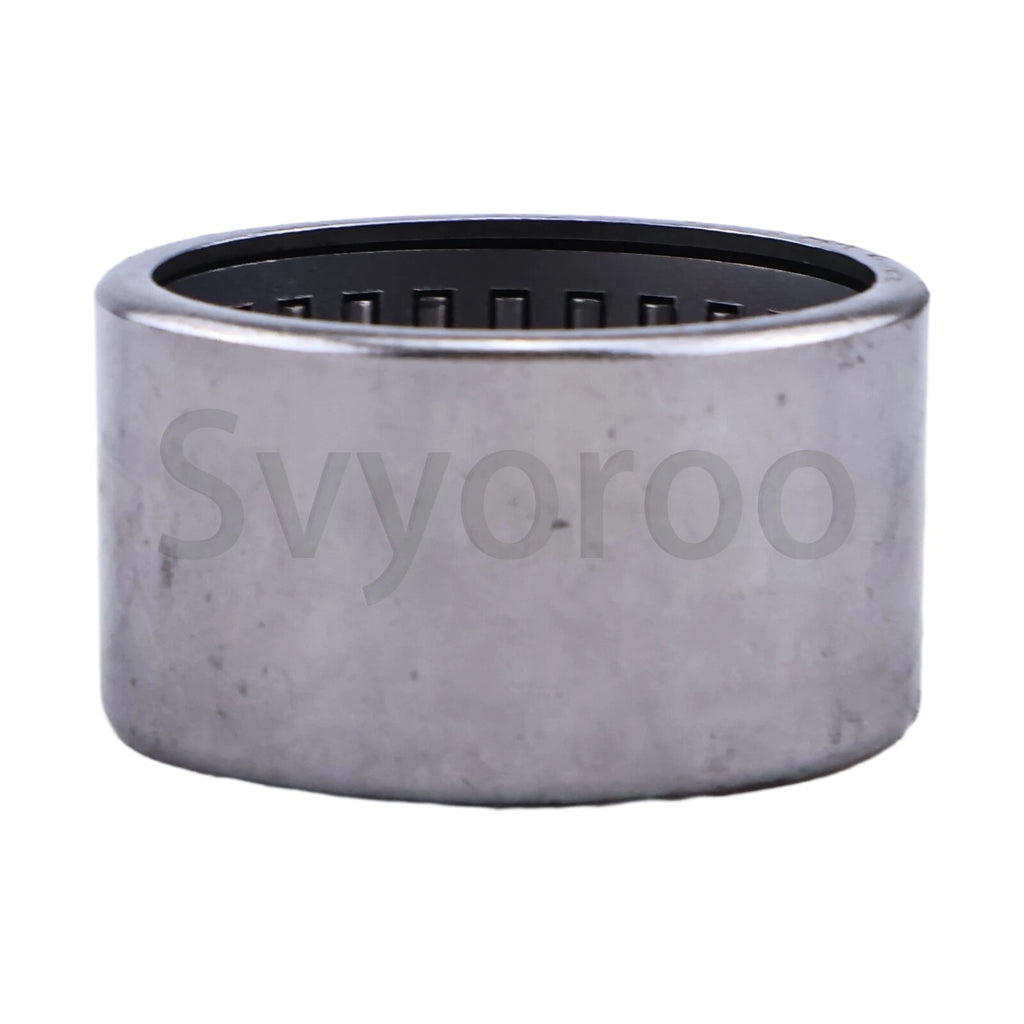 Needle Bearing 2X for TCM Forklift FD40-45T8/T9 (22654-32121)