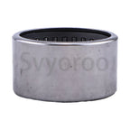 Needle Bearing 2X for TCM Forklift FD40-45T8/T9 (22654-32121)