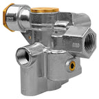 Trailer Spring Brake Control Valve for Sealco (110800)