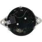 33AMP Alternator for Massey Ferguson MF174 MF158 MF145 MF140 (1981)