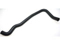 Upper Radiator Hose for Mazda MPV 2002–2006 (SV997YD)