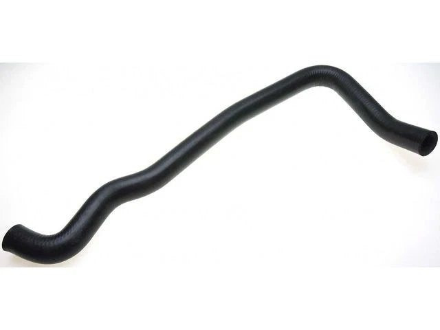 Upper Radiator Hose for Mazda MPV 2002–2006 (SV997YD)