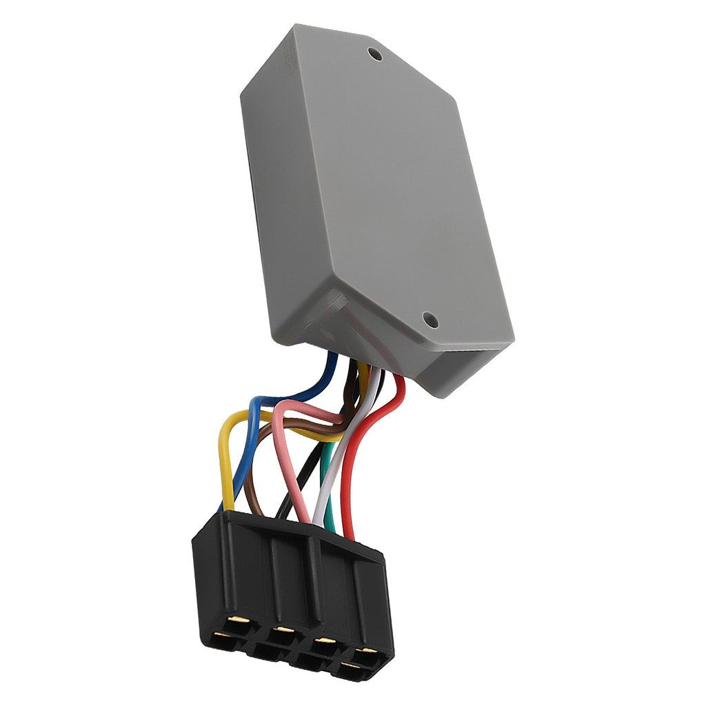 Electronic Module for Scag Lawn Mower (483029, 483599, 482313)