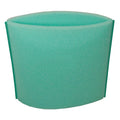 Pre-Filter for Craftsman 793685, John Deere MIU11513 (Fits Models)