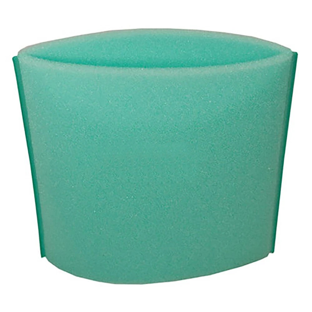 Pre-Filter for Craftsman 793685, John Deere MIU11513 (Fits Models)