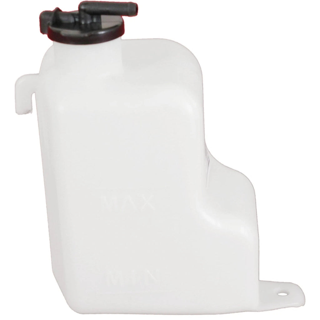 Coolant Reservoir for Various Models