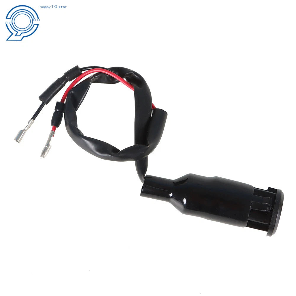 Ignition Key Switch Lock Set for Honda CRF100F XR100R (2001-2011)