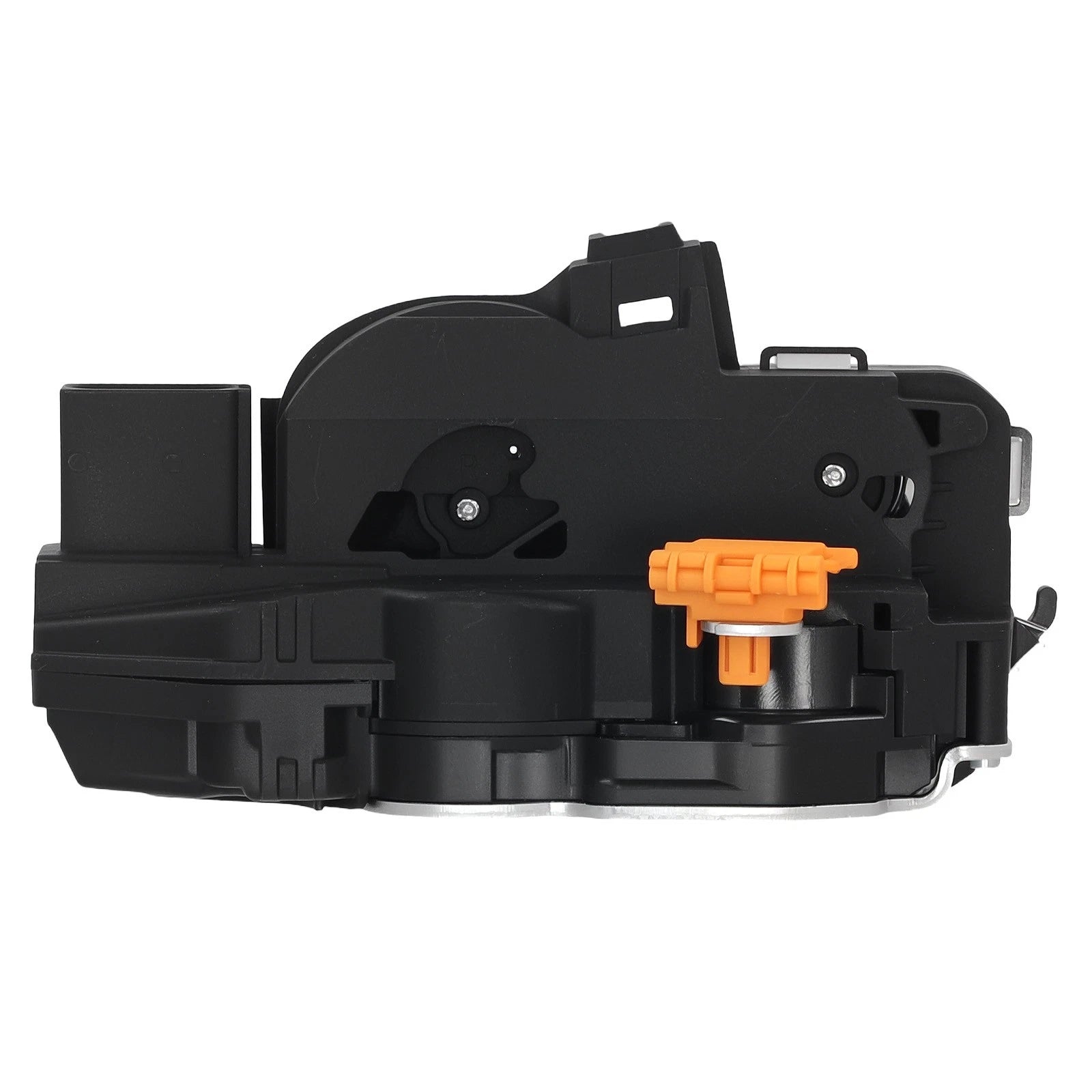 Door Lock Actuator Front Right for Chevrolet Orlando/Sonic (2011–2017)