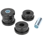 Radius Rod Chassis Bush for Landcruiser 78-105 Series Front