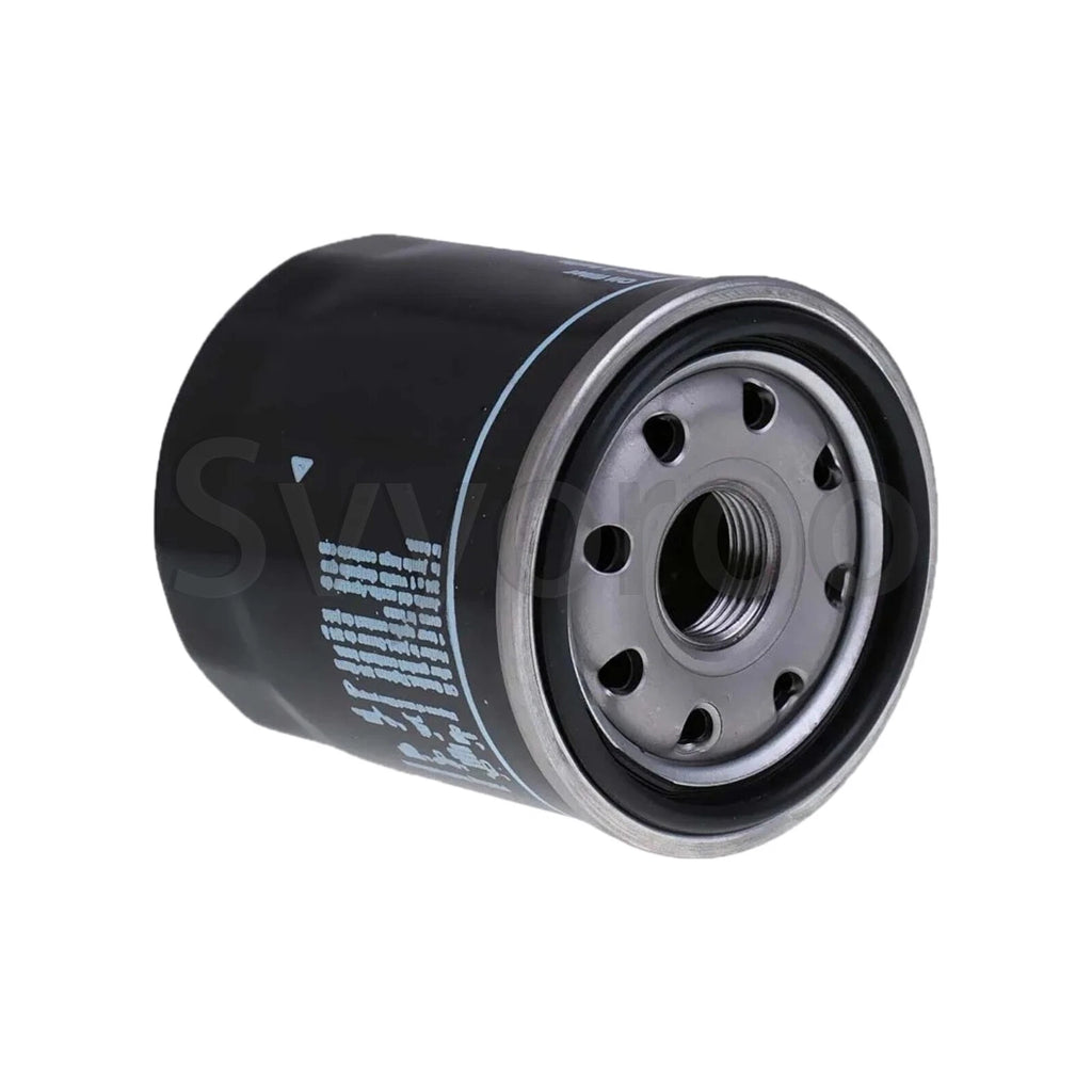 Engine Oil Filter for Toyota Forklift (90915-10001, 90915-03001)