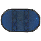 Air Filter for Paccar Kenworth