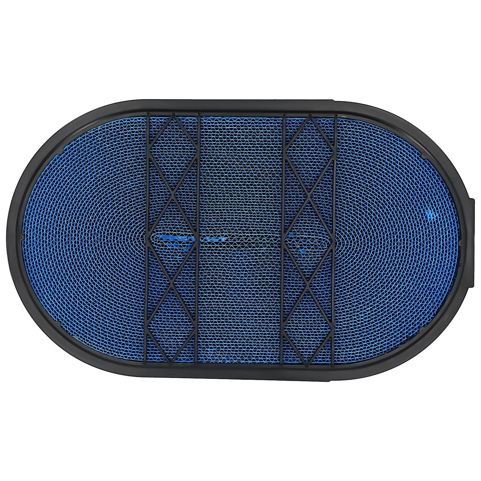Air Filter for Paccar Kenworth