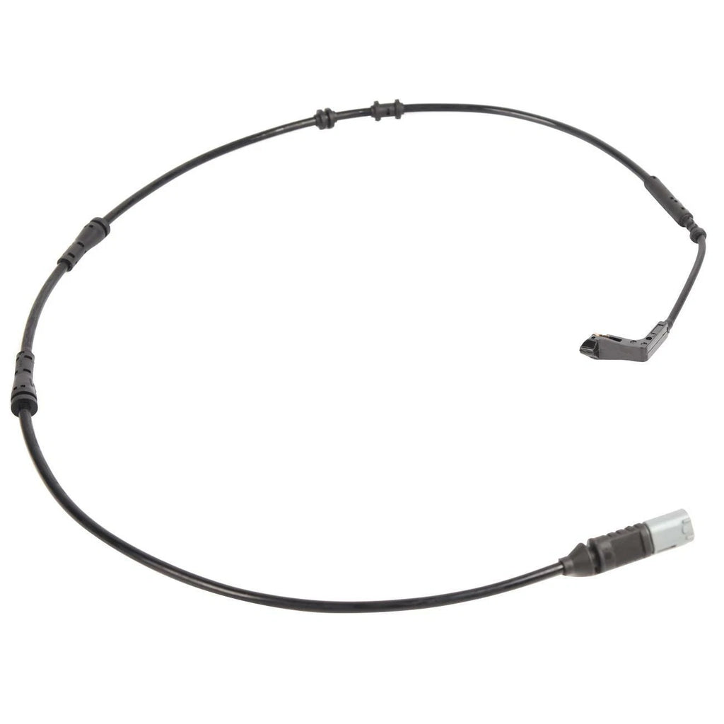 2X Brake Pad Wear Sensor for BMW 750Li 760Li (2009-2015)