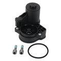 Left Rear Caliper Motor for Honda Civic 2016-2021 43021-TEA-T02 6 teeth/10.66mm