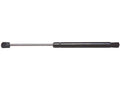 Hatch Strut for Suzuki Reno (2005–2008) PT446GV Lift Support