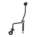 Gear Shift Assembly for Can-Am Ryker 600 900 (2019-2025)