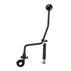 Gear Shift Assembly for Can-Am Ryker 600 900 (2019-2025)