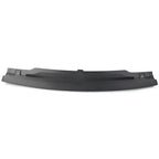 Bumper Skid Plate Tow Hook Eye Cover for Land Rover LR4 Discovery (2010-2013)