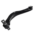 Pair Rear Upper Control Arms for Honda Civic (2006-2011)