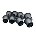 Control Arm Bushing Kit for Toyota Tacoma (1995–2004), 4Runner (1995–2002)