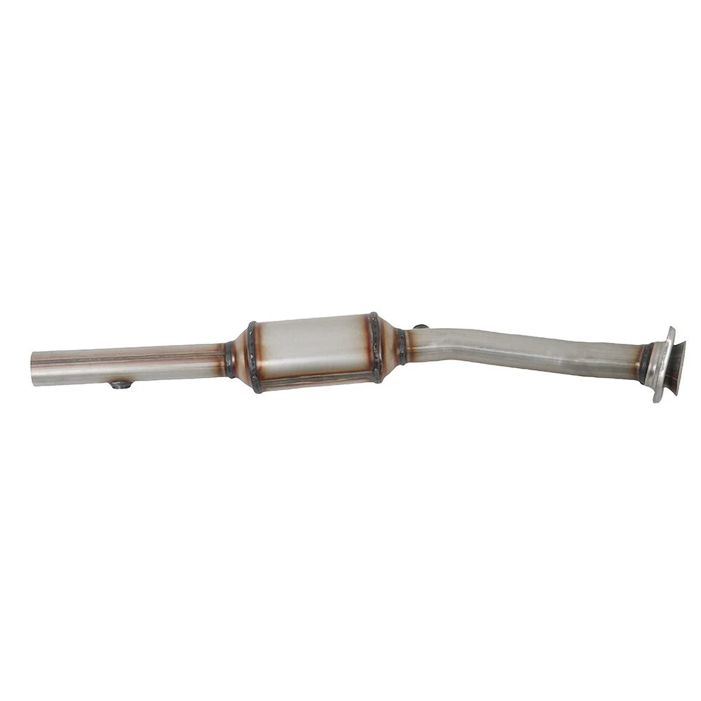 Front Catalytic Converter for Toyota Echo (2000–2005) & Scion xA (2004–2006)