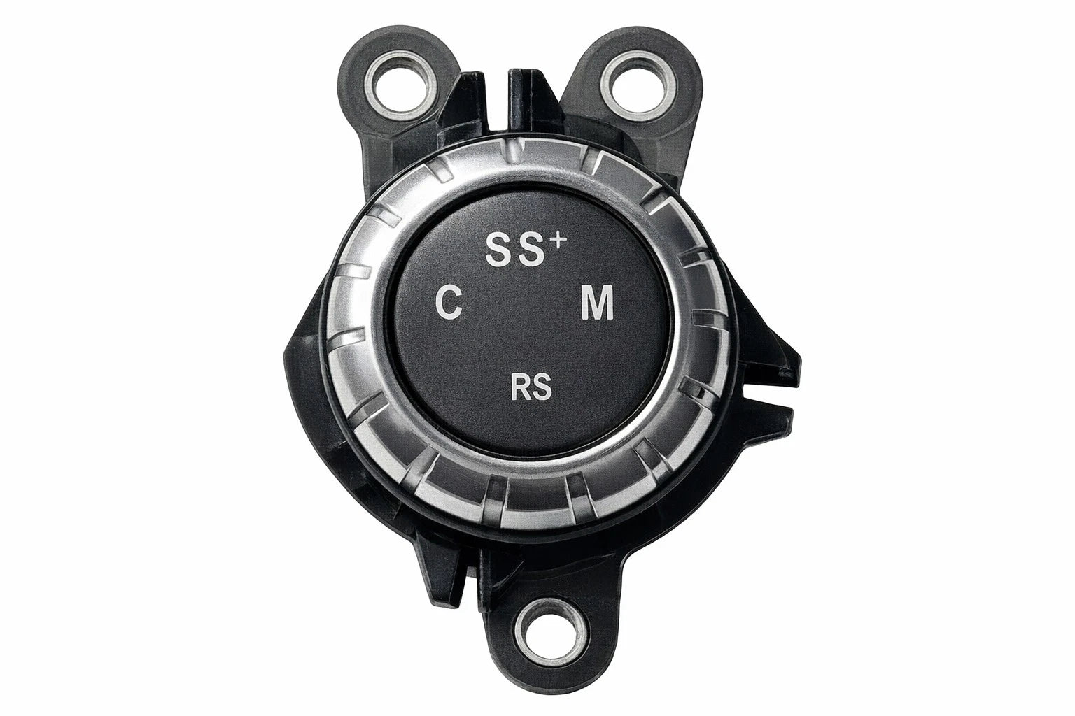 Automatic Transmission Shift Mode Switch for Mercedes-Benz E350 (2006–2009)
