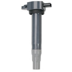 UF502 Ignition Coil for Chrysler Sebring Journey Dodge (2006–2010)