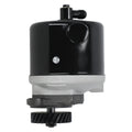 E4NN3K514AA Power Steering Pump for Ford New Holland Tractor (5610S, 5900, 6410)
