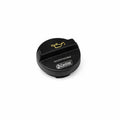 Genuine OEM Engine Oil Filler Cap for VW Jetta, Beetle, Passat, GTI (2015–2023) 06K103485A