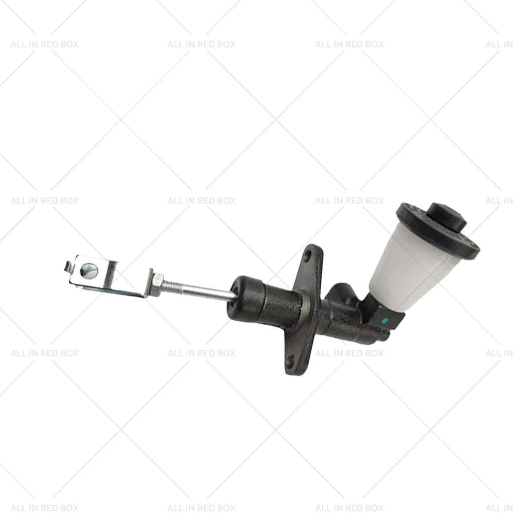 Clutch Master Cylinder for Toyota Landcruiser 80 Series (1990–1998)