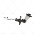 Clutch Master Cylinder for Toyota Landcruiser 80 Series (1990–1998)