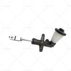 Clutch Master Cylinder for Toyota Landcruiser 80 Series (1990–1998)