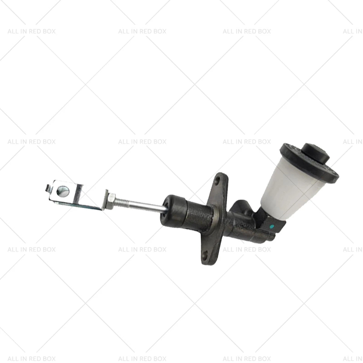 Clutch Master Cylinder for Toyota Landcruiser 80 Series (1990–1998)