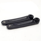 Square Hole Crank for Bafang Motor (2023)