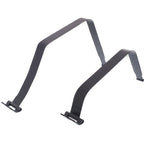 Set of 2 Fuel Tank Straps for Toyota Tundra (2005–2006)