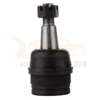 Set of 4 Upper & Lower Ball Joints for Dodge Ram 1500 (2002-2008)