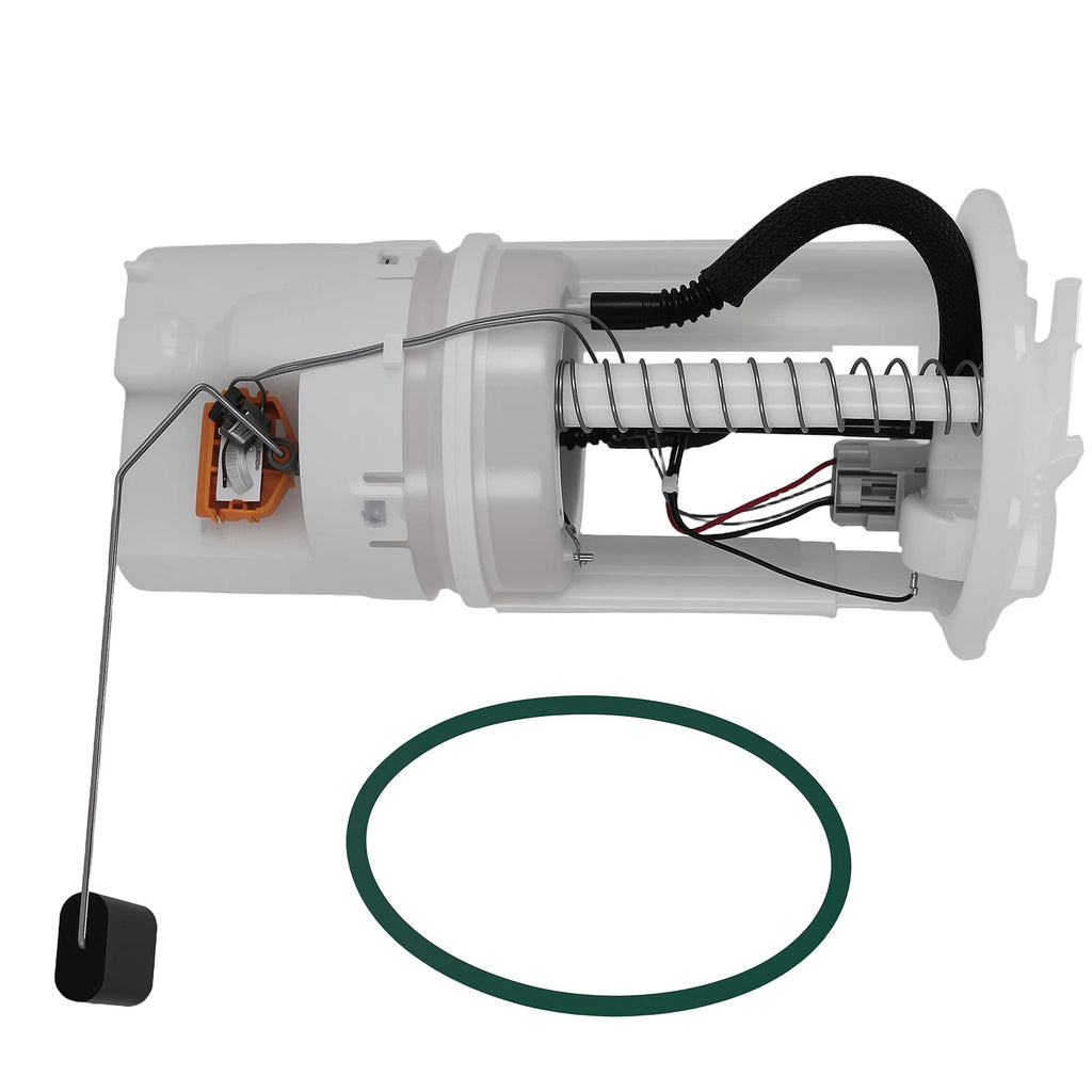 Fuel Pump Module Assembly for Jeep Grand Cherokee Commander (2005–2010)