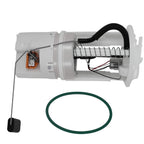 Fuel Pump Module Assembly for Jeep Grand Cherokee Commander (2005–2010)