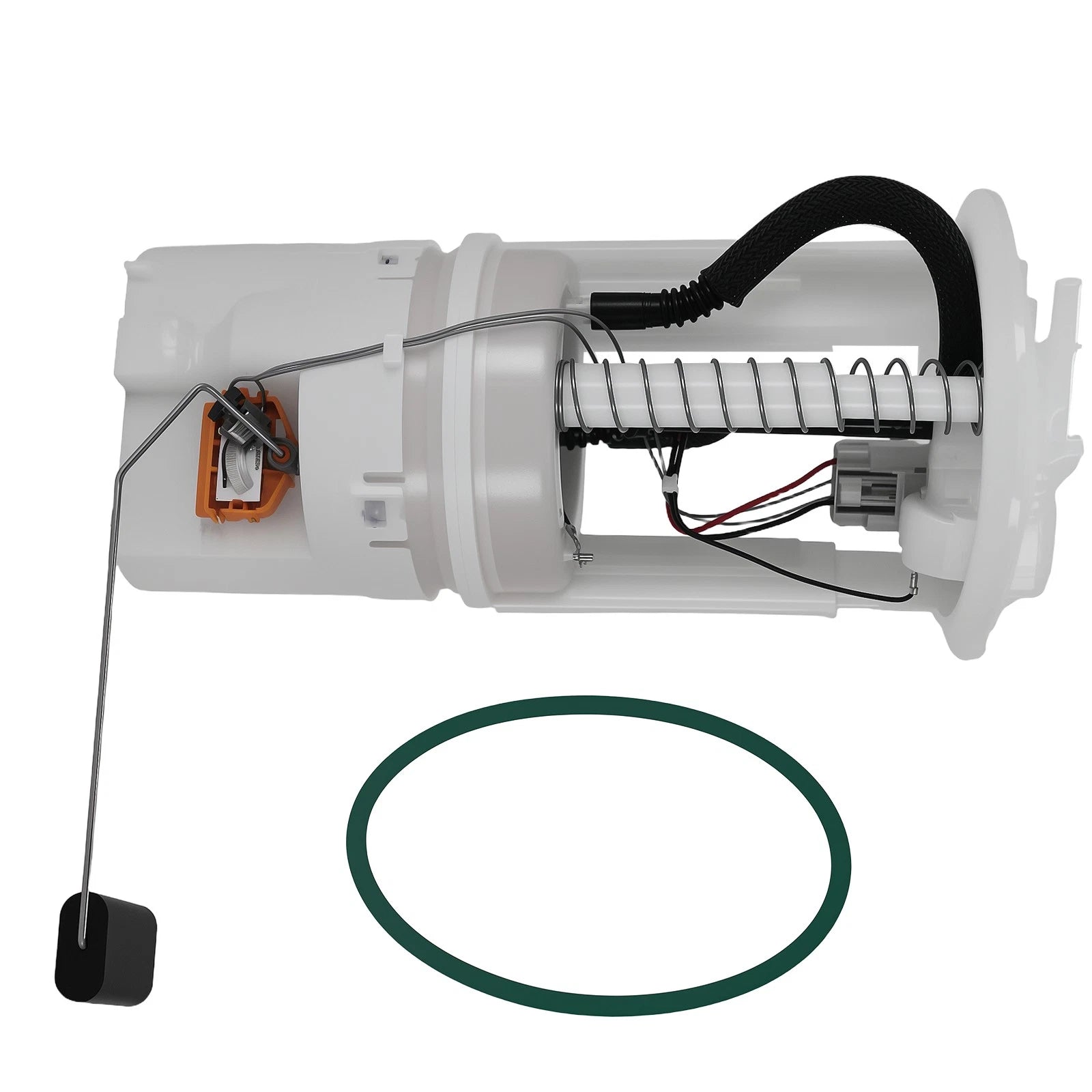 Fuel Pump Module Assembly for Jeep Grand Cherokee Commander (2005–2010)