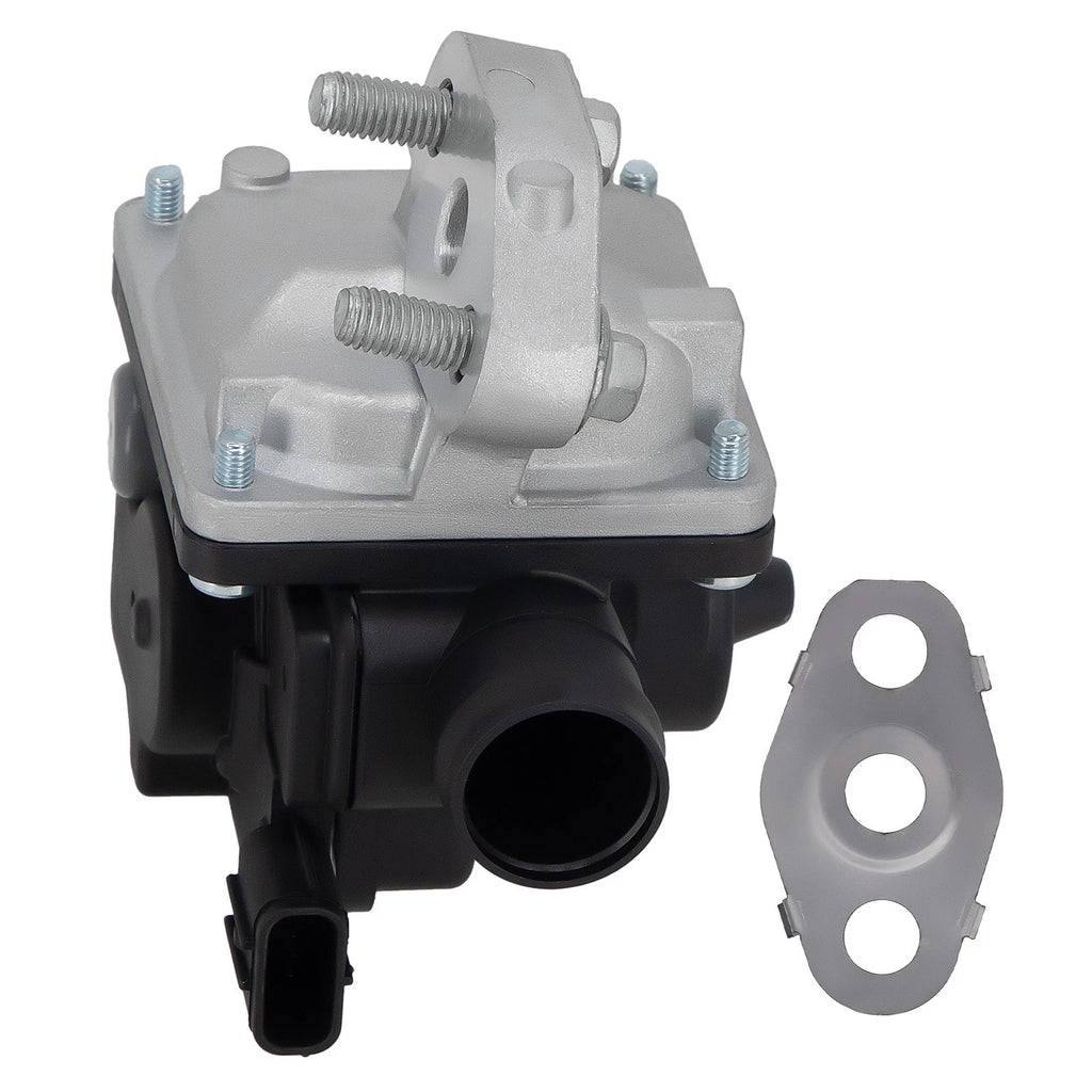 Air Injection Check Valve for Chevrolet Equinox GMC Terrain (2005–2012) Part #12639108