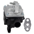 Air Injection Check Valve for Chevrolet Equinox GMC Terrain (2005–2012) Part #12639108